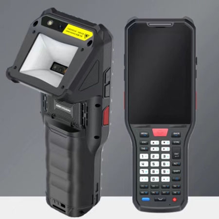 ?？低旸S-MDT501/DPM_工業PDA激光雕刻碼手持機